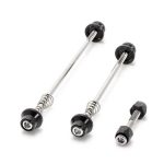 XLC Quick Release Set QR-A01