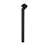 XLC SP-R07 Bike Seatpost 31,6mm/350mm Black