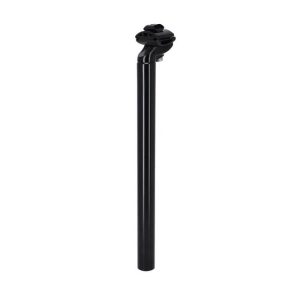 XLC SP-R07 Bike Seatpost 31,6mm/350mm Black