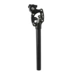 XLC SP-S11 Suspension Seatpost