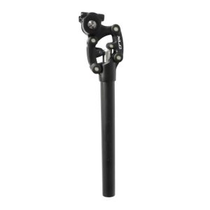 XLC SP-S11 Suspension Seatpost