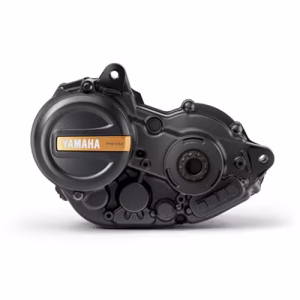 YAMAHA Electric Bike Battery Chargers