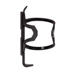Zefal Pulse Z2 Bike Bottle Cage