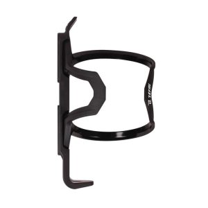 Zefal Pulse Z2 Bike Bottle Cage