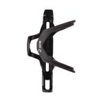 Zefal Pulse Z2 Bike Bottle Cage
