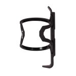 Zefal Pulse Z2 Bike Bottle Cage