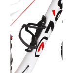 Zefal Pulse Z2 Bike Bottle Cage