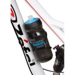 Zefal Pulse Z2 Bike Bottle Cage