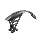 Zefal Deflector RS75 Rear Mudguard 26-29"