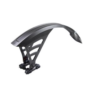 Zefal Deflector RS75 Rear Mudguard 26-29"