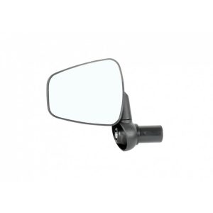 Zefal Dooback 2 Bike Mirror