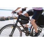 Zefal Dooback 2 Bike Mirror