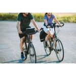Zefal Dooback 2 Bike Mirror