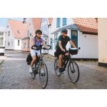 Zefal Dooback 2 Bike Mirror