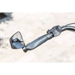 Zefal Dooback 2 Bike Mirror