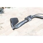 Zefal Dooback 2 Bike Mirror