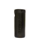 Zefal Z Box M Bottle Tool Holder Box