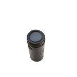 Zefal Z Box M Bottle Tool Holder Box