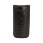 Zefal Z Box S Bottle Tool Holder Box