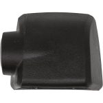 Abus Frame Battery Lock Bosch Classic+ BLO BOS DT1 BK T82