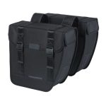 Basil Tour Double Bike Pannier 28L