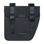 Basil Tour Double Bike Pannier 28L