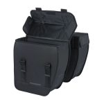 Basil Tour Double Bike Pannier 28L