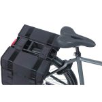 Basil Tour Double Bike Pannier 28L