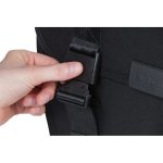 Basil Tour Double Bike Pannier 28L