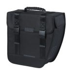 Basil Tour Single Pannier Bag Right 14L
