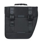 Basil Tour Single Pannier Bag Right 14L