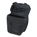 Basil Tour Single Pannier Bag Right 14L