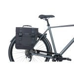 Basil Tour Single Pannier Bag Right 14L
