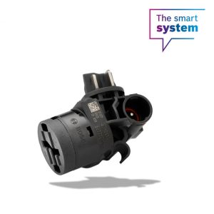 Bosch Battery Adapter 1 (BAD 1)