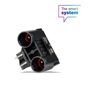 Bosch Battery Adapter (BAD 2)