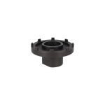 XLC TO-E02 Bosch Lockring Tool for Classic Line