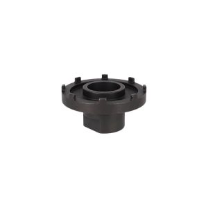 XLC TO-E02 Bosch Lockring Tool for Classic Line