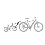 XLC TW-S03 Tandem-Bar