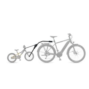 XLC TW-S03 Tandem-Bar