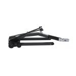 XLC TW-S03 Tandem-Bar