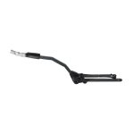 XLC TW-S03 Tandem-Bar