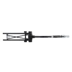 XLC TW-S03 Tandem-Bar
