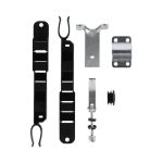 XLC TW-S03 Tandem-Bar