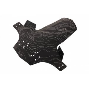 Zefal Deflector Lite XL Front Mudguard