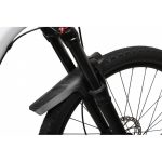 Zefal Deflector Lite XL Front Mudguard