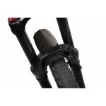 Zefal Deflector Lite XL Front Mudguard