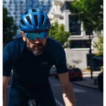Abus Macator Bike Helmet