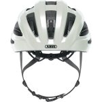 Abus Macator Bike Helmet white