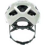 Abus Macator Bike Helmet white