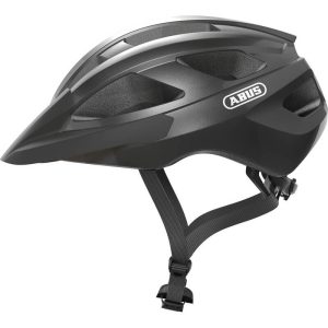 Abus Macator Bike Helmet titan